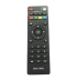 CONTROLE TV BOX MXQ / PROELETRONIC (UNIVERSAL)FBG-9006
