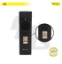 CONTROLE TV BOX/STICK INTELBRAS FBG-9301