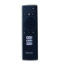CONTROLE TV BOX/STICK INTELBRAS FBG-9301