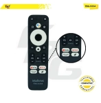 CONTROLE TV BOX/STICK INTELBRAS FBG-9334