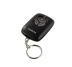 CONTROLE XAC 2000 TX PRETO INTELBRAS