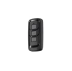 CONTROLE XAC 2003 TX PRETO INTELBRAS