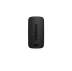 CONTROLE XAC 2003 TX PRETO INTELBRAS