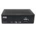 CONVERSOR DIGITAL TERRESTRE PRODT-1270 PROELETRONIC