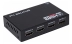 DISTRIBUIDOR VIDEO HDMI 1X4 VERSAO 1.4 3D FULL HD