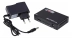 DISTRIBUIDOR VIDEO HDMI 1X4 VERSAO 1.4 3D FULL HD