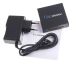 DIVISOR VIDEO HDMI 1X2 VERSAO 1.4 3D FULL HD