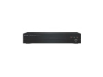 DVR 16CN 5 EM 1 AHD/HDTVI/HDCVI/IP/ANALOG BNC 2016 ELSYS