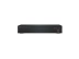 DVR 16CN 5 EM 1 AHD/HDTVI/HDCVI/IP/ANALOG BNC 2016 ELSYS