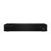 DVR GRAVADOR DIGITAL 8 CANAIS 5X1 ANPOE MHD-ANP4008 ELSYS