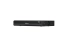 DVR Inteligente iMHDX 3108