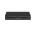 DVR Inteligente iMHDX 3108