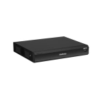 DVR Inteligente iMHDX 3132 INTELBRAS