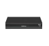DVR Inteligente iMHDX 3132 INTELBRAS