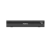 DVR Inteligente iMHDX 3132 INTELBRAS