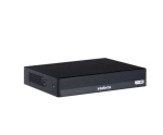 DVR MULTI HD MHDX 1008-C 8 CANAIS INTELBRAS