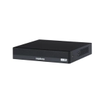 DVR Multi HD MHDX 1104-C sem hd