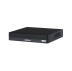 DVR Multi HD MHDX 1104-C sem hd