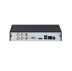 DVR Multi HD MHDX 1104-C sem hd