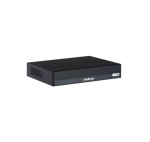 DVR Multi HD MHDX 1108-C SEM HD