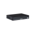 DVR Multi HD MHDX 1108-C SEM HD