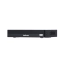 DVR Multi HD MHDX 1108-C SEM HD