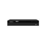 DVR Multi HD MHDX 1304 SEM HD