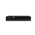DVR Multi HD MHDX 1304 SEM HD