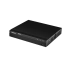 DVR Multi HD MHDX 1304 SEM HD