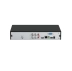 DVR Multi HD MHDX 1304 SEM HD