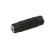 EMENDA J2 PLASTICO - J2 ESTERIO PARA J2 ESTERIO - UNITARIO