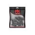 EMENDA J2 PLASTICO - J2 ESTERIO PARA J2 ESTERIO - UNITARIO