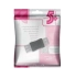 Emenda USB 2.0 A Fêmea