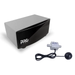 EXTENSOR DE CONTROLE REMOTO PQEC-8020 PROELETRONIC