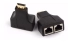 EXTENSOR HDMI 3D VIA CABO DE REDE CAT5E 30 METROS