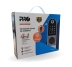 FECHADURA DIGITAL DE SOBREPOR PROFD-2000 PROELETRONIC