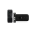 FECHADURA DIGITAL FD 1000 SOBREPOR INTELBRAS