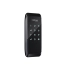 FECHADURA DIGITAL FD 1000 SOBREPOR INTELBRAS