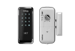 FECHADURA DIGITAL FD 2000 INTELBRAS