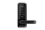 Fechadura Digital FD 3000 intelbras