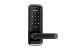Fechadura Digital FD 3000 intelbras