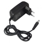 FONTE 12V 2A CHAVEADA (IMPORTADA)