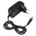 FONTE 12V 2A CHAVEADA (IMPORTADA)
