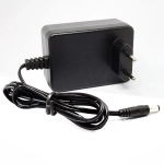 FONTE 12V 3A BI-VOLT CHAVEADA (IMPORTADA)