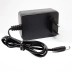 FONTE 12V 3A BI-VOLT CHAVEADA (IMPORTADA)