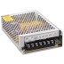 FONTE 12V 5A CHAVEADA 60W BIVOLT COLMEIA