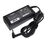 FONTE NOTEBOOK ACER 19V 3,42A PLUG FINO
