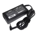 FONTE NOTEBOOK ACER 19V 3,42A PLUG FINO