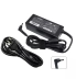 FONTE NOTEBOOK ACER 19V 3,42A PLUG FINO