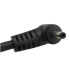 FONTE NOTEBOOK ACER 19V 3,42A PLUG FINO
